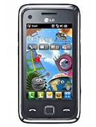 Best available price of LG KU2100 in Bulk