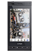 Best available price of LG Optimus Z in Bulk