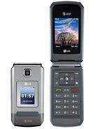 Best available price of LG Trax CU575 in Bulk