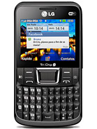 Best available price of LG Tri Chip C333 in Bulk