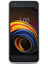 Best available price of LG Tribute Empire in Bulk