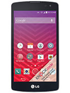 Best available price of LG Tribute in Bulk