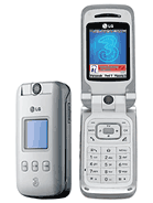 Best available price of LG U310 in Bulk