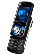 Best available price of LG U400 in Bulk