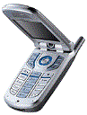 Best available price of LG U8180 in Bulk