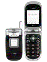 Best available price of LG U8200 in Bulk