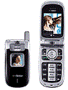Best available price of LG U8290 in Bulk