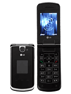 Best available price of LG U830 in Bulk