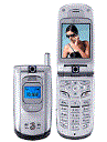 Best available price of LG U8330 in Bulk