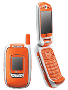 Best available price of LG U8550 in Bulk