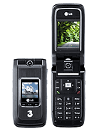 Best available price of LG U880 in Bulk