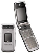 Best available price of LG U890 in Bulk