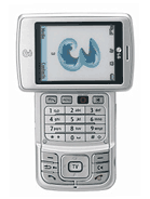 Best available price of LG U900 in Bulk