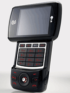 Best available price of LG U960 in Bulk