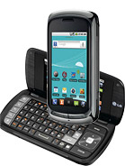 Best available price of LG US760 Genesis in Bulk