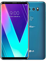 Best available price of LG V30S ThinQ in Bulk