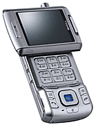 Best available price of LG V9000 in Bulk
