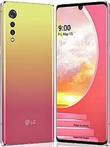 LG V60 ThinQ 5G UW at Bulk.mymobilemarket.net