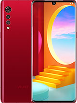LG V30S ThinQ at Bulk.mymobilemarket.net