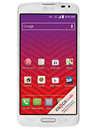 Best available price of LG Volt in Bulk