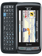 Best available price of LG Vu Plus in Bulk