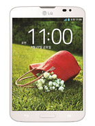 Best available price of LG Vu 3 F300L in Bulk
