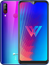 Best available price of LG W30 in Bulk