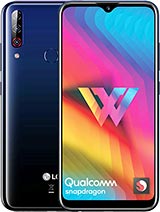 Best available price of LG W30 Pro in Bulk