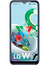 LG G Pad 5 10.1 at Bulk.mymobilemarket.net