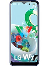LG G Pad 5 10.1 at Bulk.mymobilemarket.net