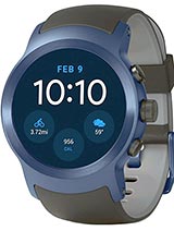 Best available price of LG Watch Sport in Bulk