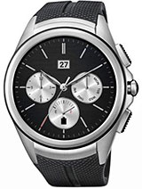 Best available price of LG Watch Urbane 2nd Edition LTE in Bulk
