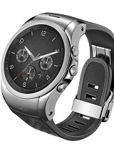 Best available price of LG Watch Urbane LTE in Bulk