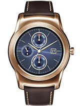 Best available price of LG Watch Urbane W150 in Bulk