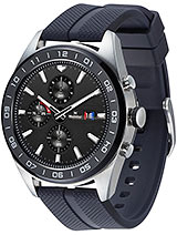 Best available price of LG Watch W7 in Bulk