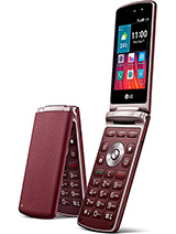Best available price of LG Wine Smart in Bulk