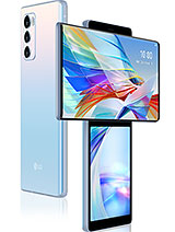 LG V60 ThinQ 5G UW at Bulk.mymobilemarket.net