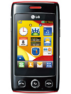 Best available price of LG Cookie Lite T300 in Bulk