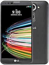 Best available price of LG X mach in Bulk