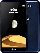 Best available price of LG X max in Bulk