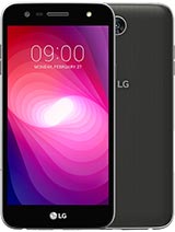 Best available price of LG X power2 in Bulk