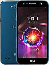 Best available price of LG X power 3 in Bulk