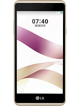 Best available price of LG X Skin in Bulk