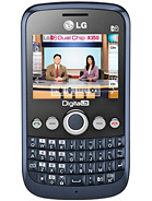 Best available price of LG X350 in Bulk