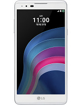 Best available price of LG X5 in Bulk