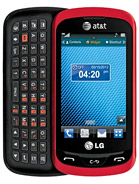 Best available price of LG Xpression C395 in Bulk