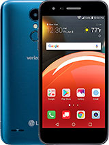 Best available price of LG Zone 4 in Bulk