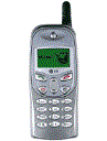 Best available price of LG LG-200 in Bulk