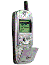 Best available price of LG LG-500 in Bulk