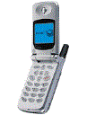 Best available price of LG LG-600 in Bulk